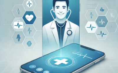 TELEMEDICINA E FASCICOLO SANITARIO ELETTRONICO: LA RIVOLUZIONE DIGITALE IN SANITA’