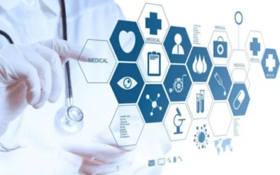 INNOVAZIONE E DIGITALIZZAZIONE NELLA SANITA’ LOMBARDA: STRUMENTI E STRATEGIE PER IL FUTURO