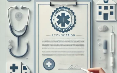 Differenze tra Accreditamento Sanitario e Affidamento in Service: La Sentenza del Consiglio di Stato Rivela le Distinzioni Giuridiche