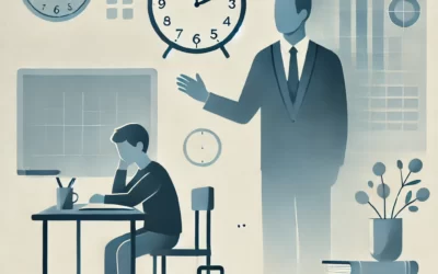 La Responsabilità Del Comune Nella Riduzione Delle Ore Di Assistenza Scolastica: Analisi Della Sentenza Consiglio Di Stato N° 7089/24