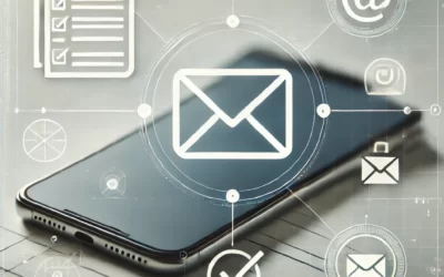 Gestione della Posta Elettronica nel Contesto Lavorativo: Le Nuove Indicazioni del Garante sulla Conservazione dei Metadati