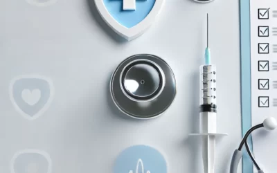 Il Risk Management Dei Dispositivi Medici E La Legge Gelli-bianco