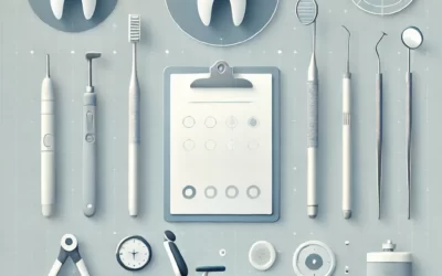 Nuove Regole per l’Apertura di Studi Professionali per Igienisti Dentali: Cosa Dice la Giurisprudenza?