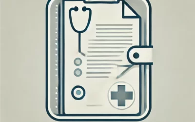 La Responsabilità Derivante Dalla Scorretta Tenuta Della Cartella Clinica: Conseguenze Giuridiche E Principi Giurisprudenziali