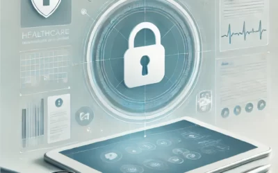 Esempi Giurisprudenziali Più Aggiornati Sul Tema Della Privacy Nelle Piattaforme Sanitarie
