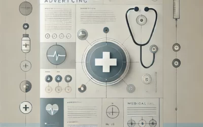 Pubblicità Sanitaria: La Brochure Informativa è Mezzo Pubblicitario? I Chiarimenti del Consiglio di Stato