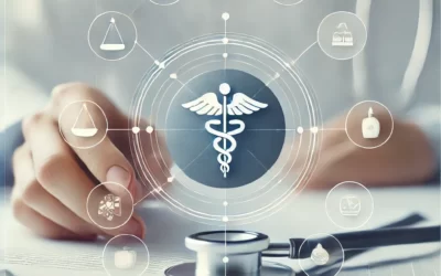 Responsabilità Medica: La Cassazione Chiarisce I Rapporti Tra Struttura Sanitaria E Medico In Caso Di Malpractice